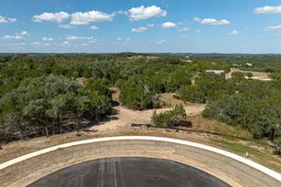 214 Midnight Sky Dr, Austin, TX 78737 - Photo 14