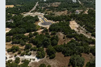 214 Midnight Sky Drive, Austin, TX 78737 - Photo 26