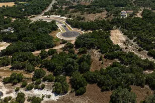 214 Midnight Sky Dr, Austin, TX 78737 - Photo 26