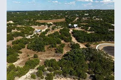 214 Midnight Sky Drive, Austin, TX 78737 - Photo 36