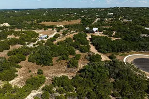 214 Midnight Sky Dr, Austin, TX 78737 - Photo 36