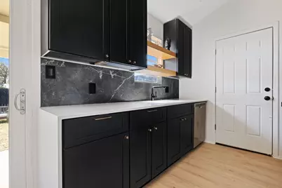 201 Sheffield Drive, Austin, TX 78745 - Photo 8