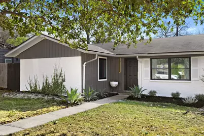 201 Sheffield Drive, Austin, TX 78745 - Photo 2