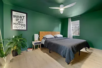 201 Sheffield Drive, Austin, TX 78745 - Photo 10