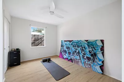 201 Sheffield Drive, Austin, TX 78745 - Photo 12