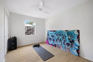 201 Sheffield Dr, Austin, TX 78745 - Photo 12