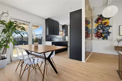 201 Sheffield Drive, Austin, TX 78745 - Photo 6