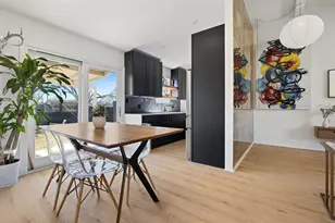 201 Sheffield Dr, Austin, TX 78745 - Photo 6