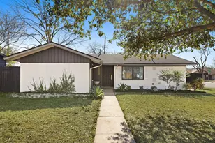 201 Sheffield Dr, Austin, TX 78745 - Photo 1