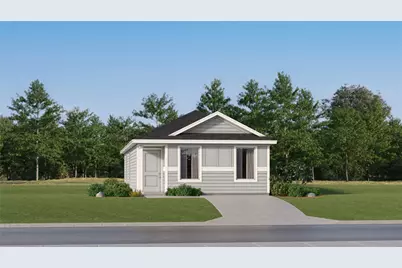 514 McCloud Court, Jarrell, TX 76537 - Photo 2