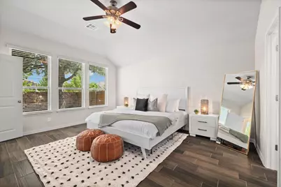 2205 Bonavista Way, Leander, TX 78641 - Photo 10