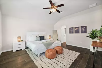 2205 Bonavista Way, Leander, TX 78641 - Photo 8