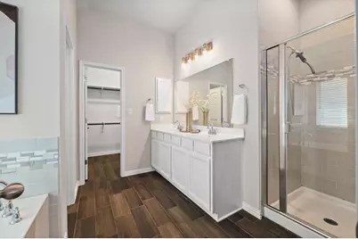 2205 Bonavista Way, Leander, TX 78641 - Photo 12