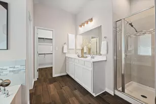 2205 Bonavista Wy, Leander, TX 78641 - Photo 12