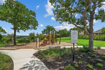 2205 Bonavista Way, Leander, TX 78641 - Photo 32