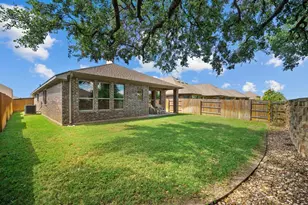 2205 Bonavista Wy, Leander, TX 78641 - Photo 24