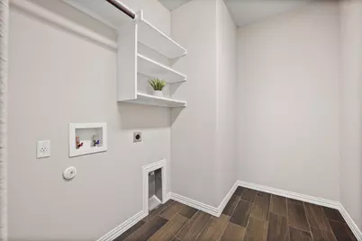 2205 Bonavista Way, Leander, TX 78641 - Photo 18