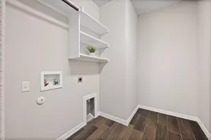 2205 Bonavista Wy, Leander, TX 78641 - Photo 18