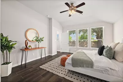 2205 Bonavista Way, Leander, TX 78641 - Photo 14