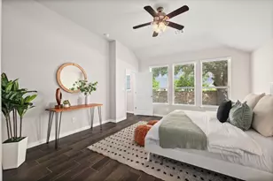 2205 Bonavista Wy, Leander, TX 78641 - Photo 14