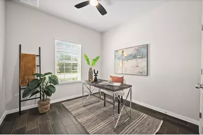 2205 Bonavista Way, Leander, TX 78641 - Photo 16