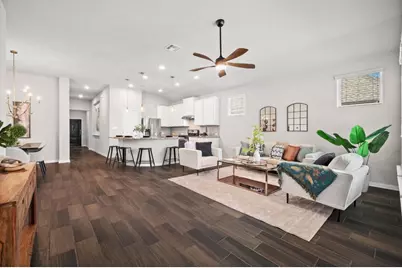 2205 Bonavista Way, Leander, TX 78641 - Photo 4