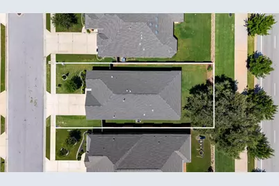 2205 Bonavista Way, Leander, TX 78641 - Photo 26