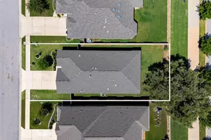 2205 Bonavista Wy, Leander, TX 78641 - Photo 26