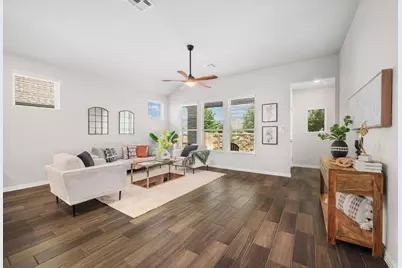 2205 Bonavista Way, Leander, TX 78641 - Photo 6