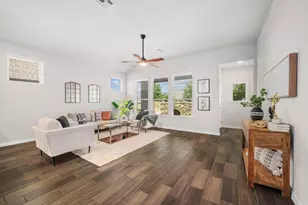 2205 Bonavista Wy, Leander, TX 78641 - Photo 6