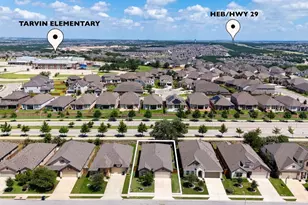 2205 Bonavista Wy, Leander, TX 78641 - Photo 28