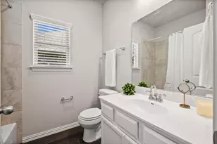 2205 Bonavista Wy, Leander, TX 78641 - Photo 20