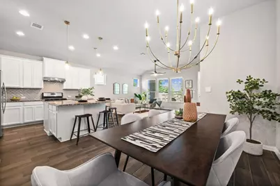 2205 Bonavista Way, Leander, TX 78641 - Photo 22