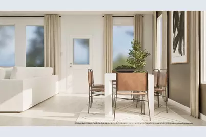 1419 King Ranch Road, Salado, TX 76571 - Photo 12