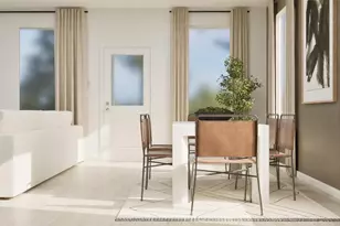 1419 King Rnch Rd, Salado, TX 76571 - Photo 12