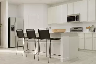 1419 King Rnch Rd, Salado, TX 76571 - Photo 22