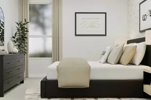 1419 King Rnch Rd, Salado, TX 76571 - Photo 6