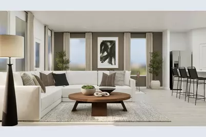 1419 King Ranch Road, Salado, TX 76571 - Photo 26