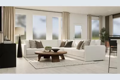 1419 King Ranch Road, Salado, TX 76571 - Photo 28