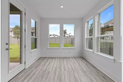 417 Texas Sky Drive, Georgetown, TX 78628 - Photo 12