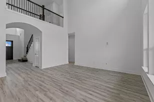 417 Texas Sky Dr, Georgetown, TX 78628 - Photo 16