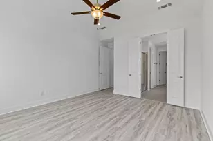 417 Texas Sky Dr, Georgetown, TX 78628 - Photo 20