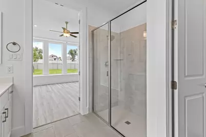 417 Texas Sky Drive, Georgetown, TX 78628 - Photo 22