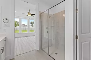 417 Texas Sky Dr, Georgetown, TX 78628 - Photo 22