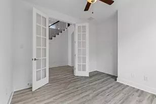 417 Texas Sky Dr, Georgetown, TX 78628 - Photo 8