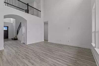 417 Texas Sky Drive, Georgetown, TX 78628 - Photo 16