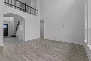 417 Texas Sky Dr, Georgetown, TX 78628 - Photo 16