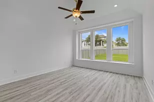 417 Texas Sky Dr, Georgetown, TX 78628 - Photo 18