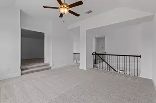 417 Texas Sky Dr, Georgetown, TX 78628 - Photo 26