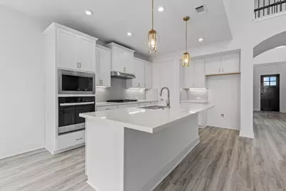 417 Texas Sky Drive, Georgetown, TX 78628 - Photo 14